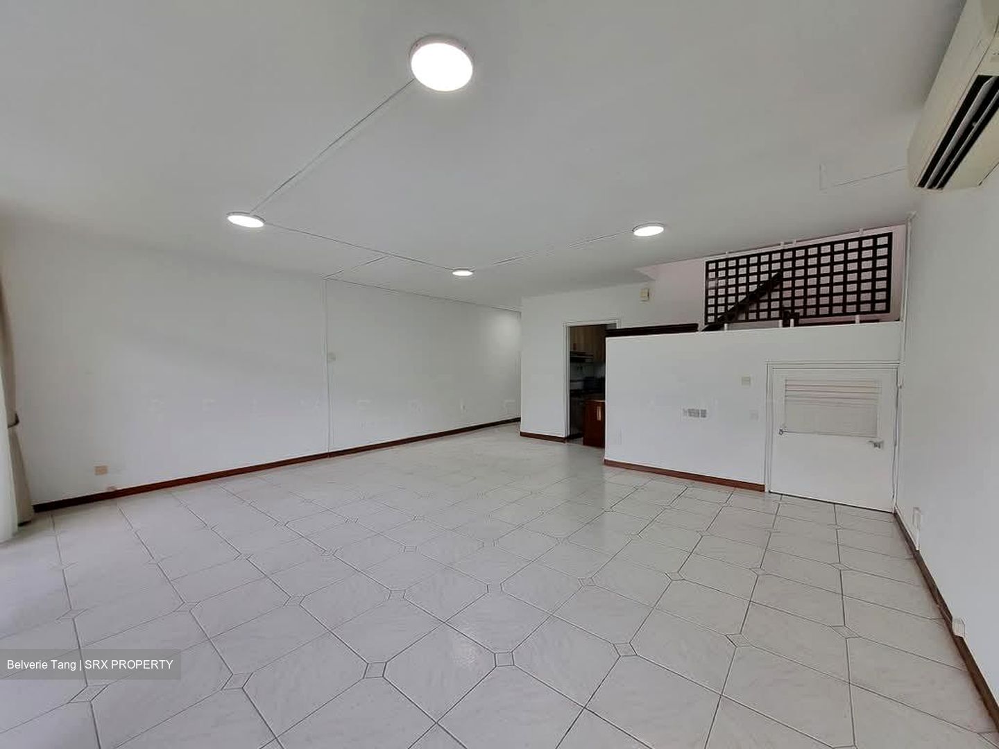 Siglap Centre (D15), Apartment #544257801